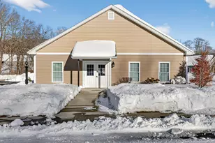 13 Henry Dr, Plainfield, CT 06354 - Photo 35