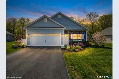 13 Henry Drive #13, Plainfield, CT 06354 - Photo 1