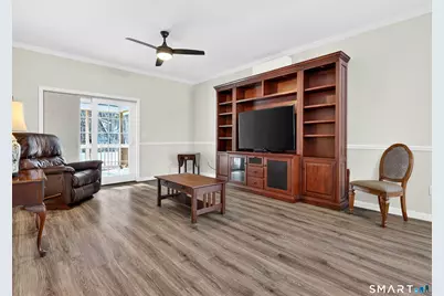 13 Henry Drive #13, Plainfield, CT 06354 - Photo 19