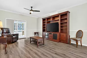 13 Henry Dr, Plainfield, CT 06354 - Photo 19