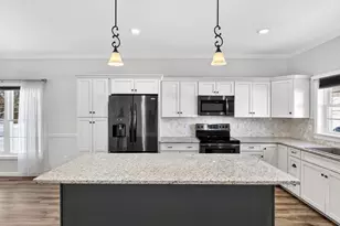 13 Henry Dr, Plainfield, CT 06354 - Photo 13