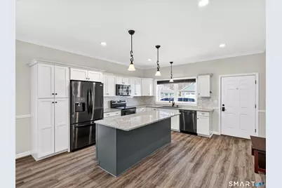 13 Henry Drive #13, Plainfield, CT 06354 - Photo 7