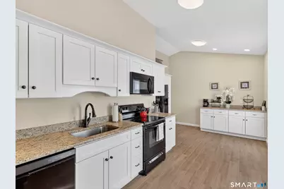 13 Henry Drive #13, Plainfield, CT 06354 - Photo 39