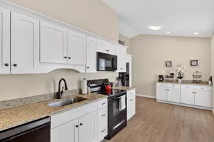 13 Henry Dr, Plainfield, CT 06354 - Photo 39