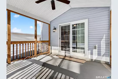 13 Henry Drive #13, Plainfield, CT 06354 - Photo 23