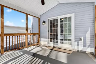 13 Henry Dr, Plainfield, CT 06354 - Photo 23