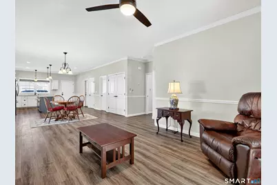 13 Henry Drive #13, Plainfield, CT 06354 - Photo 21