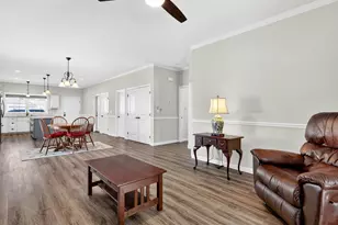 13 Henry Dr, Plainfield, CT 06354 - Photo 21