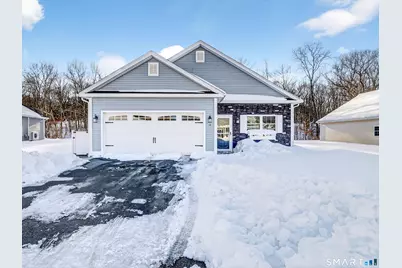 13 Henry Drive #13, Plainfield, CT 06354 - Photo 3