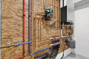 13 Henry Dr, Plainfield, CT 06354 - Photo 33