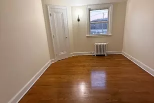 15 Bunker Hill Ave, Waterbury, CT 06708 - Photo 9