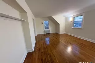 15 Bunker Hill Ave, Waterbury, CT 06708 - Photo 5