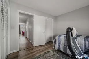 273 Derby Ave, Derby, CT 06418 - Photo 23