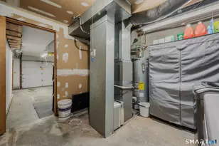 273 Derby Ave, Derby, CT 06418 - Photo 25