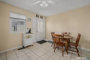 273 Derby Ave, Derby, CT 06418 - Photo 13