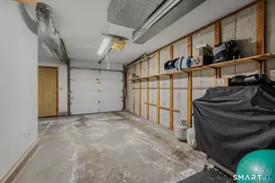 273 Derby Ave, Derby, CT 06418 - Photo 27