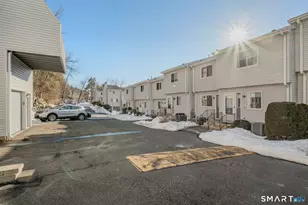 273 Derby Ave, Derby, CT 06418 - Photo 3