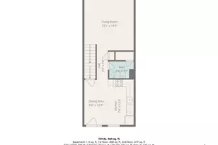 273 Derby Ave, Derby, CT 06418 - Photo 15