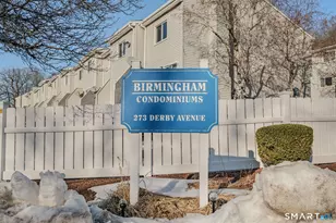 273 Derby Ave, Derby, CT 06418 - Photo 5