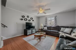 273 Derby Ave, Derby, CT 06418 - Photo 7