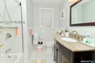 5 Amherst Dr, Milford, CT 06461 - Photo 5