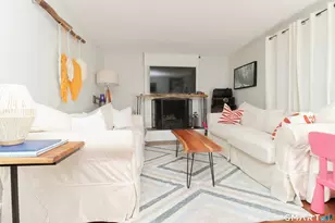 5 Amherst Dr, Milford, CT 06461 - Photo 3