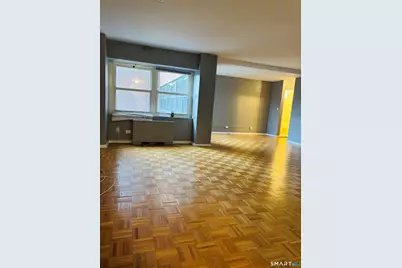 31 Woodland Street #6 N, Hartford, CT 06105 - Photo 3