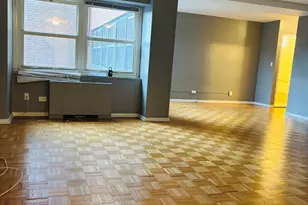 31 Woodland St, Hartford, CT 06105 - Photo 3