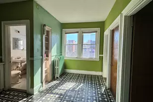 102 Rowe Ave, Hartford, CT 06106 - Photo 7