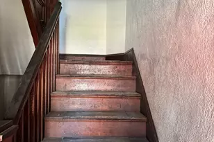 102 Rowe Ave, Hartford, CT 06106 - Photo 19