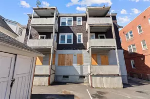 102 Rowe Ave, Hartford, CT 06106 - Photo 25