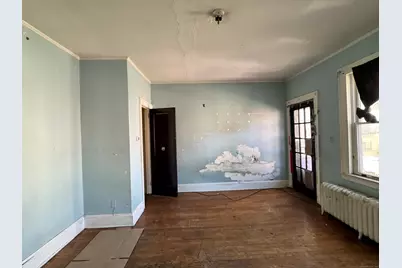 102 Rowe Avenue, Hartford, CT 06106 - Photo 5