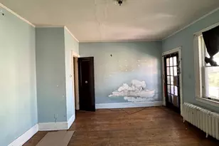 102 Rowe Ave, Hartford, CT 06106 - Photo 5