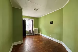 102 Rowe Ave, Hartford, CT 06106 - Photo 11