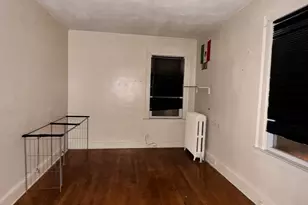 102 Rowe Ave, Hartford, CT 06106 - Photo 21