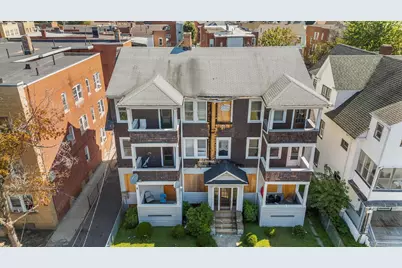 102 Rowe Avenue, Hartford, CT 06106 - Photo 27