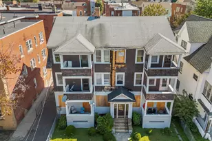 102 Rowe Ave, Hartford, CT 06106 - Photo 27