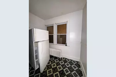 102 Rowe Avenue, Hartford, CT 06106 - Photo 23