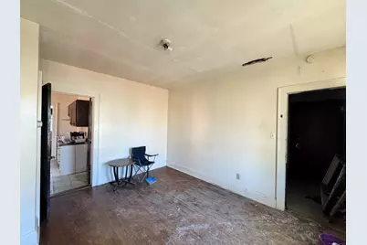 102 Rowe Avenue, Hartford, CT 06106 - Photo 13