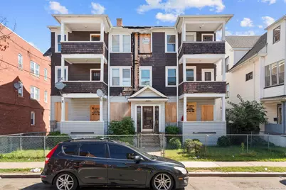 102 Rowe Avenue, Hartford, CT 06106 - Photo 25