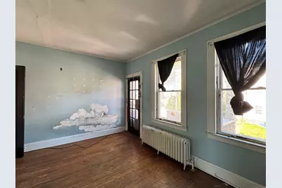 102 Rowe Avenue, Hartford, CT 06106 - Photo 11