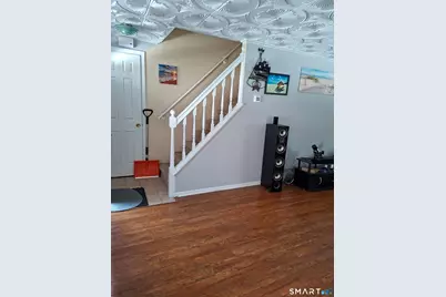 27 Leo J Lane, Manchester, CT 06042 - Photo 13