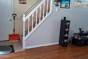 27 Leo J Ln, Manchester, CT 06042 - Photo 13