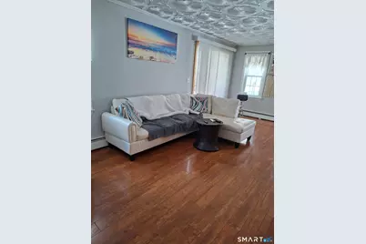 27 Leo J Lane, Manchester, CT 06042 - Photo 25