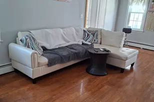 27 Leo J Ln, Manchester, CT 06042 - Photo 25