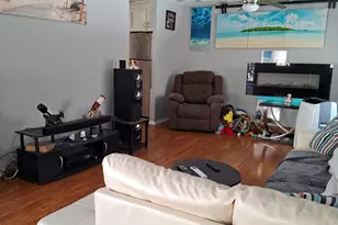 27 Leo J Ln, Manchester, CT 06042 - Photo 7