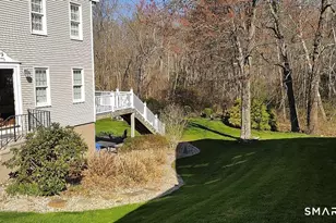 27 Leo J Ln, Manchester, CT 06042 - Photo 3