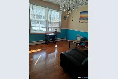 27 Leo J Lane, Manchester, CT 06042 - Photo 11