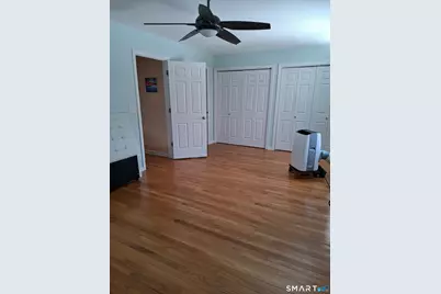 27 Leo J Lane, Manchester, CT 06042 - Photo 19