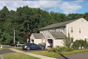 27 Leo J Ln, Manchester, CT 06042 - Photo 1